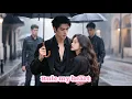 Download Lagu The cold CEO rejects the rich heiress and marries the poor girl, who rules his heart like no other.