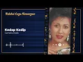 Camelia Malik - Kedap Kedip