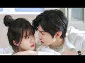 Download Lagu 我有喜欢的人了- Zhao Lusi 赵露思 OST Hidden Love