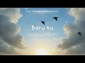 Rossa - Tak Sanggup Lagi | Pop Punk Cover (Lyric Video)