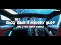 Download Lagu DJ GUCCI GANK X MELODY ALOY X KATRESNAN SEJATI FULL BASS
