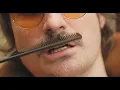 JY BLY STIL (ft. JACK PAROW)