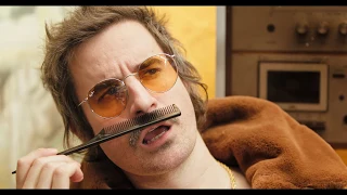 jy bly stil ft jack parow 