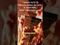 Download Lagu \