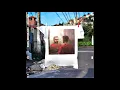 Duas da Tarde - Silva - Instrumental