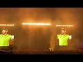 Download Lagu LINKIN PARK A Place for My Head LIVE !! Frankfurt 2025 July 9th