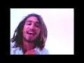 Big Mountain- Llena Mi Vida