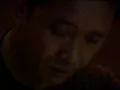 LESTARI - Mahligaimu Dari Airmataku.flv