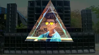 bhagwa ran dj jeet and dj jyoti djs of cg