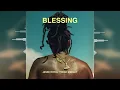 Jesse Royal & Yohan Marley - Blessing [Easy Star Records] 2023 Release