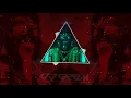 Download Lagu jhumat jhumat Chali Aayi Mahakali ho [ Remix By [ dj kn jbp ][ dj grsm jbp ][ 🙏🙏🙏🙏🙏👍👍👍👍👍🔔🔔🔔🔔🔔🔔🔔👇👇👇👇👇