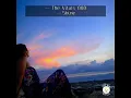 The Vitals 808 - Shine