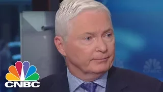 Dick s CEO Edward Stack It s Time To Do Something About Gun Violence CNBC