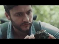 Phil Torres ICL Story