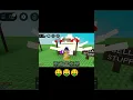 Download Lagu Cê tá é doido #growagarden #shorts