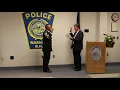 Nashua s New Police Chief