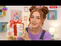 Learn Shapes with Ms Mia 🔷 Circle, Square, Triangle & More! | Shapes for Kids