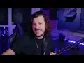 GENRE-BENDING - NORTHLANE "CLOCKWORK" - REACTION / REVIEW