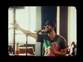 Download Lagu Diljit Dosanjh- Unplugged version (Aaja Tenu Saha Deni) #diljitdosanjh #trending #punjabisong