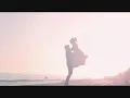 Alex Campos - Me He Vuelto A Enamorar