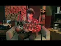 Beer by Itchyworms (Cover) - David La Sol