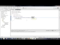 Sound in Java