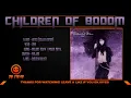 Children of Bodom - Platitudes and Barren Words