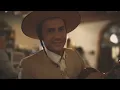 La Femme - El Tio del Padul