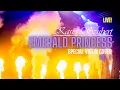 Download Lagu Emerald Princess - Kasia Szubert (Special Violin Cover)