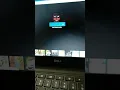 FREE FNAF UNBLOCKED