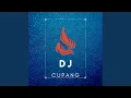 Download Lagu DJ Full Senyum Sayang