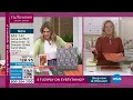 HSN Anna Griffin Elegant Paper Crafting 08 22 2023 - 10 AM