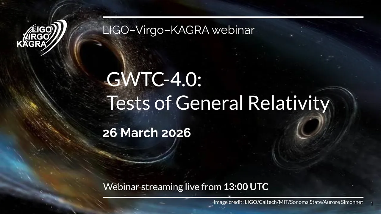 GWTC 4 0 Tests of General Relativity