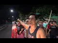 Download Lagu Kampungnya Diserang, Warga ini Malah Sudah Siap Balas Menyerang - 86