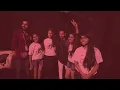 DJ NYK - New Year 2022 Party Mix | Yearmix | Non Stop Bollywood, Punjabi, English Remix Songs