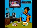 Download Lagu Dj Madura REMIX