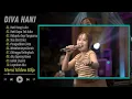 Diva Hani - HATI YANG LUKA - HATI SIAPA TAK LUKA - PENGADILAN CINTA || LAGU DANGDUT TERBARU