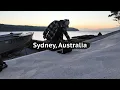 Progressive/Melodic House Sunrise Mix  (Ben Bohmer, Tinlicker, Lane 8,  Keanler, Jerro, RÜFÜS)