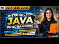Java Tutorial in kannada - JVM JDK JRE