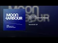 Wormhole (Butch's Earworm Remix)