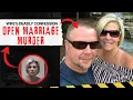 Open Marriage Gone Wrong The Cheryl Howell Coe True Crime Story