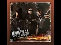Don Omar, Wisin y Yandel - Sandunga