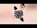 Proibidao Do C.v [ DJ DL de Caxias ] 2019