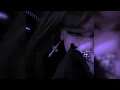 Download Lagu NOTHING TO LOSE (Slowed + Reverb)