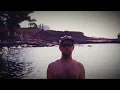 The Offline - Le Trip (ft. Kimo Eiserbeck) (Official Music Video)