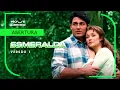 Esmeralda (1997) | Abertura da novela no SBT em 2025 – [Versão Javier Rodríguez]
