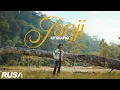 Download Lagu KitShafiq - Janji [Official Music Video]