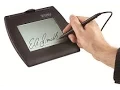 Message Digest and Digital Signature Cryptographic Hash Function