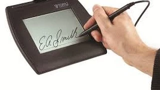 Message Digest and Digital Signature Cryptographic Hash Function