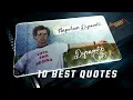 Napoleon Dynamite 2004 Dynamite Cut 10 Best Quotes